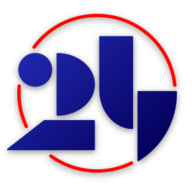 24Play Casino